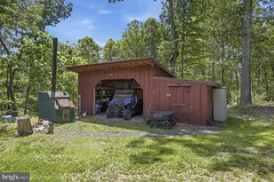 1400 Core Rd, Romney, WV 26757 - Photo 60