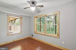 1400 Core Rd, Romney, WV 26757 - Photo 36