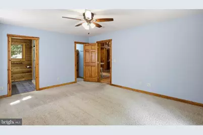 1400 Core Road, Romney, WV 26757 - Photo 16