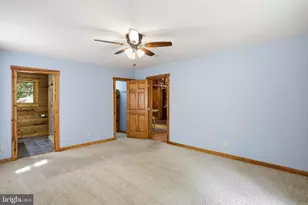 1400 Core Rd, Romney, WV 26757 - Photo 16