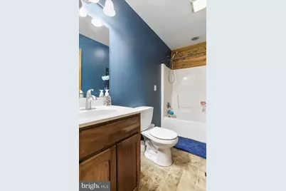 1400 Core Road, Romney, WV 26757 - Photo 30