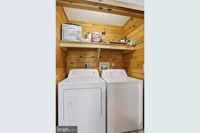 1400 Core Road, Romney, WV 26757 - Photo 42