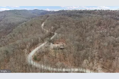 1400 Core Road, Romney, WV 26757 - Photo 48