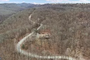 1400 Core Rd, Romney, WV 26757 - Photo 48