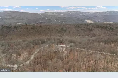 1400 Core Road, Romney, WV 26757 - Photo 50