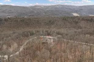 1400 Core Rd, Romney, WV 26757 - Photo 50