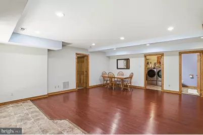 1400 Core Road, Romney, WV 26757 - Photo 26