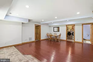 1400 Core Rd, Romney, WV 26757 - Photo 26