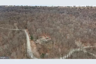 1400 Core Road, Romney, WV 26757 - Photo 64
