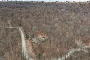 1400 Core Rd, Romney, WV 26757 - Photo 64
