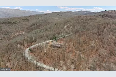 1400 Core Road, Romney, WV 26757 - Photo 44