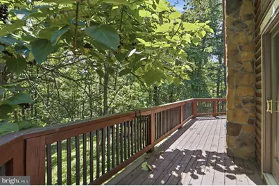 1400 Core Road, Romney, WV 26757 - Photo 50