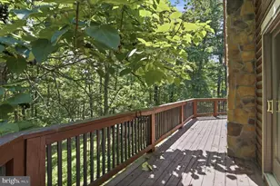 1400 Core Rd, Romney, WV 26757 - Photo 50