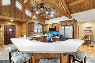 1400 Core Road, Romney, WV 26757 - Photo 6