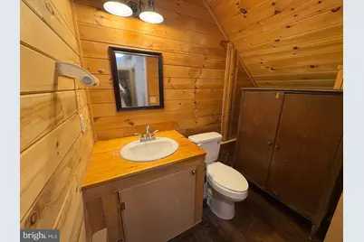 1400 Core Road, Romney, WV 26757 - Photo 52