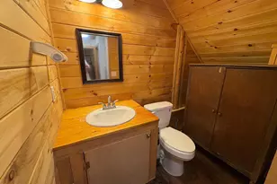 1400 Core Rd, Romney, WV 26757 - Photo 52