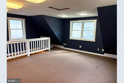 1400 Core Road, Romney, WV 26757 - Photo 40