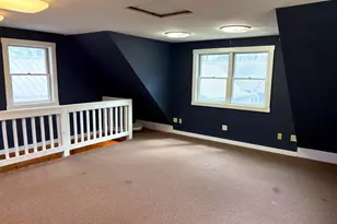 1400 Core Rd, Romney, WV 26757 - Photo 40