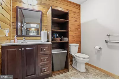 1400 Core Road, Romney, WV 26757 - Photo 48