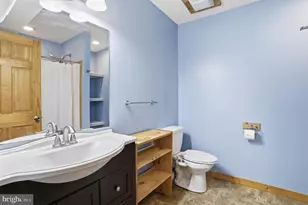 1400 Core Rd, Romney, WV 26757 - Photo 34