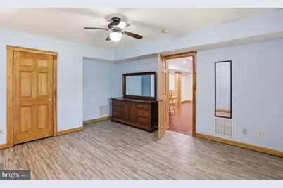 1400 Core Road, Romney, WV 26757 - Photo 32