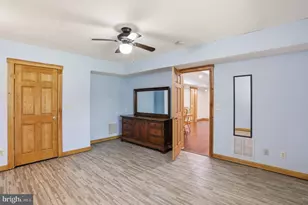 1400 Core Rd, Romney, WV 26757 - Photo 32