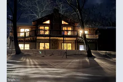 1400 Core Road, Romney, WV 26757 - Photo 52