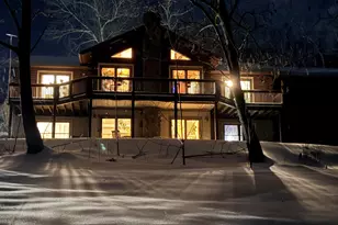 1400 Core Rd, Romney, WV 26757 - Photo 52