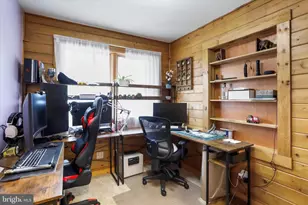 1400 Core Rd, Romney, WV 26757 - Photo 28