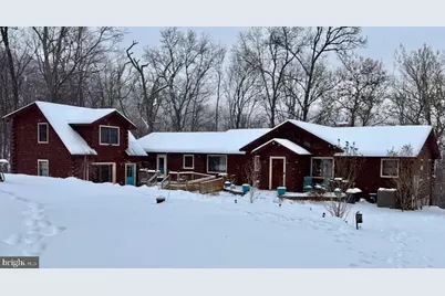1400 Core Road, Romney, WV 26757 - Photo 56