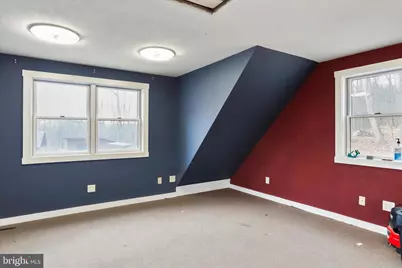 1400 Core Road, Romney, WV 26757 - Photo 38