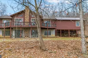 1400 Core Rd, Romney, WV 26757 - Photo 50