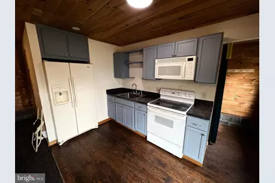 1400 Core Road, Romney, WV 26757 - Photo 56