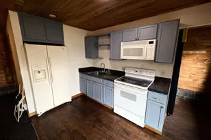 1400 Core Rd, Romney, WV 26757 - Photo 56