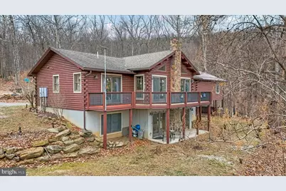 1400 Core Road, Romney, WV 26757 - Photo 54
