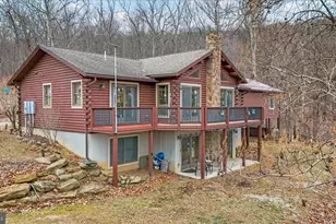 1400 Core Rd, Romney, WV 26757 - Photo 54