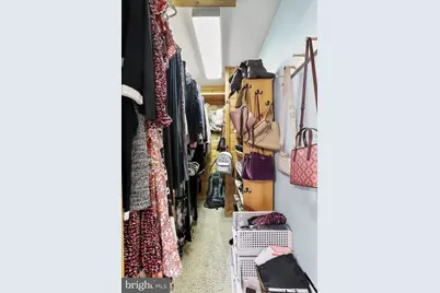 1400 Core Road, Romney, WV 26757 - Photo 22