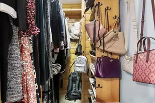 1400 Core Rd, Romney, WV 26757 - Photo 22