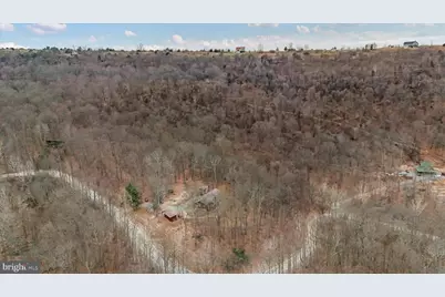 1400 Core Road, Romney, WV 26757 - Photo 46