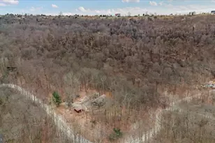 1400 Core Rd, Romney, WV 26757 - Photo 46