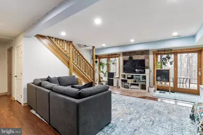 1400 Core Road, Romney, WV 26757 - Photo 12