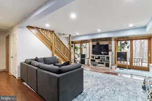 1400 Core Rd, Romney, WV 26757 - Photo 12