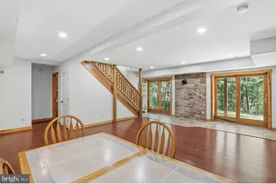 1400 Core Road, Romney, WV 26757 - Photo 28