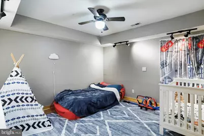 1400 Core Road, Romney, WV 26757 - Photo 18