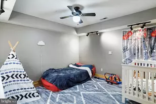 1400 Core Rd, Romney, WV 26757 - Photo 18