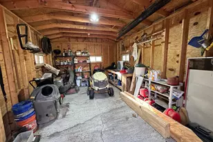 320 Cowgill Ln, Paw Paw, WV 25434 - Photo 54