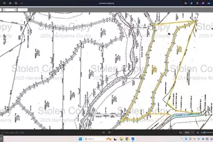 320 Cowgill Ln, Paw Paw, WV 25434 - Photo 16