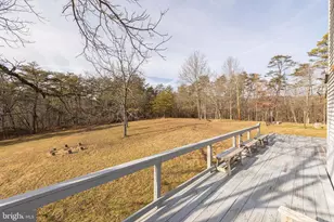 320 Cowgill Ln, Paw Paw, WV 25434 - Photo 48