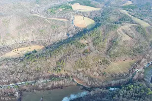 320 Cowgill Ln, Paw Paw, WV 25434 - Photo 80