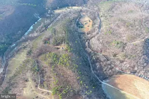 320 Cowgill Ln, Paw Paw, WV 25434 - Photo 94